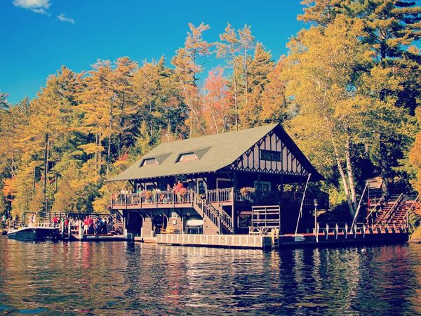 Camp Trip Image - SAR Sr. High Outreach - Nov 6 - 8, 2026 - VT22